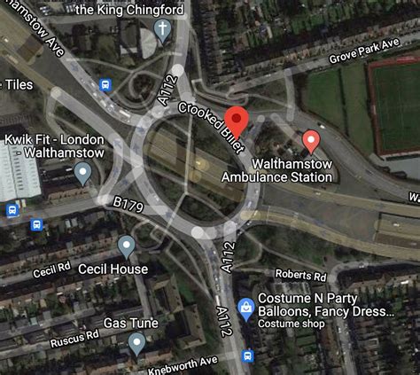 hammersmith roundabout box junction|most dangerous roundabouts in london.